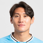 Kim Dong-Jin