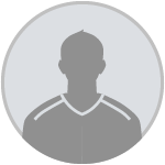 Mohammed Al Abidi