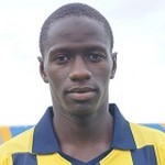 O. N&apos;Diaye