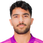 A. Abedzadeh
