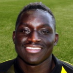 Fernandy Mendy