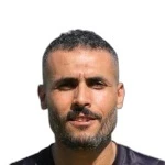 Ibrahim El Kadi