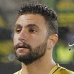 Hossam Mohamed Ghaly