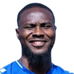 J. Guihoata