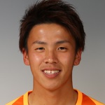 T. Mizutani