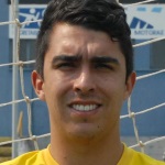 Andre Luiz