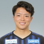 A. Takagi