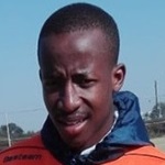 T. Ndlovu