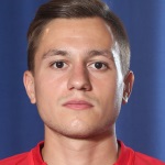 V. Adaev