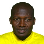 J. Nahimana