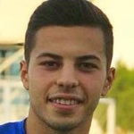 B. Yılmaz