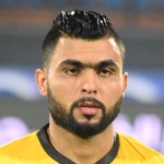 Karim Lala