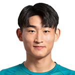 Lee Kang-Han