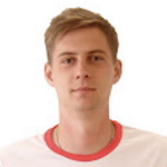 I. Kudryashov