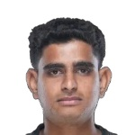 M. Rafi