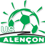 Alençon