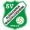 Alemannia Waldalgesheim