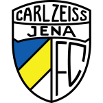 Prescot Cables