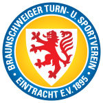 Braunschweig U23