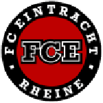 Eintracht Rheine