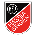 OSC Bremerhaven