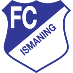 Ismaning