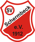 Schermbeck 2020