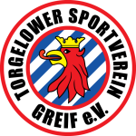 Eintracht Norderstedt