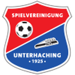 Unterhaching II