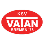 Vatan Bremen