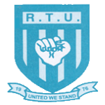 RTU