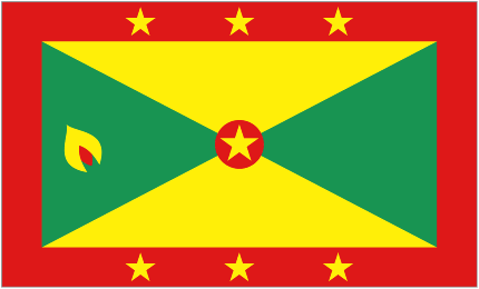 Grenada U23