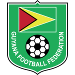 Guyana U17