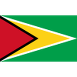 Guyana U20