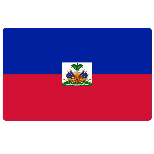 Haiti U23