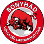 Bonyhad