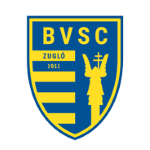 BVSC ZuglA³