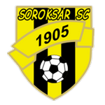 SoroksA¡r SC