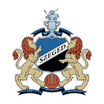 Szeged-Csanád