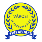 Tiszafüred