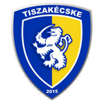 TiszakA©cske