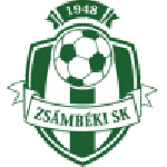 Zsambek