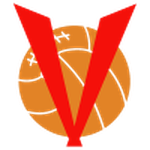 VA­dir