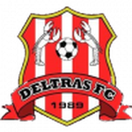 Deltras