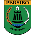 Persibo Bojonegoro