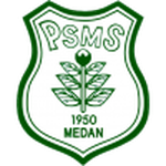 PSMS