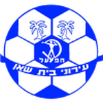 Hapoel Beit She'an