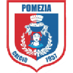 Pomezia