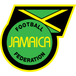 Jamaica U20