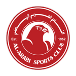 Al Arabi Irbid